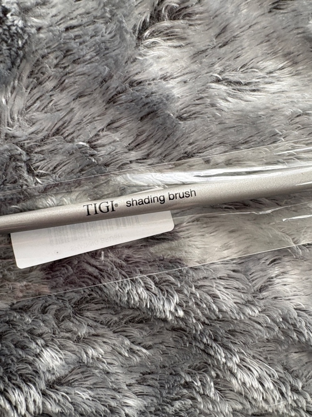 TIGI Bundle - Picture 8 of 8